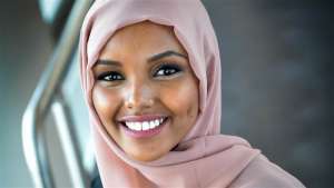 Halima Aden cambierà gli standard di bellezza tramutando la diversità che fino a ieri ci faceva paura