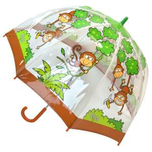 ombrello bambini