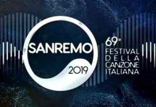 Dall'immaginazione all'armonia del Festival di Sanremo