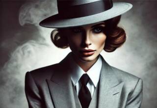 Marlene Dietrich, la diva che incantò il mondo