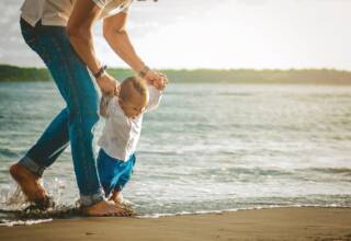 Festa del papà: importanza e celebrazioni