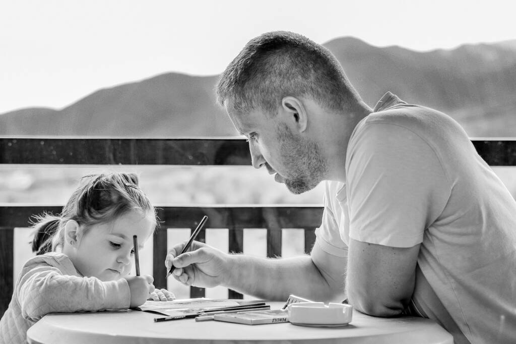 Festa del papà: importanza e celebrazioni