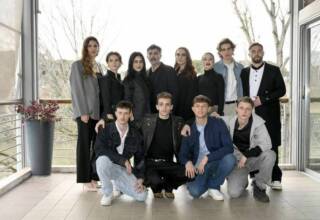 Mare Fuori: nuova stagione, prequel e personaggi in arrivo