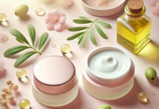 SuperStrucco SWEET&ZERO: le nuove opzioni struccanti di ClioMakeUp