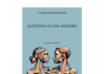 Autopsia di un dolore, un viaggio nell’abisso e nella rinascita dell’anima