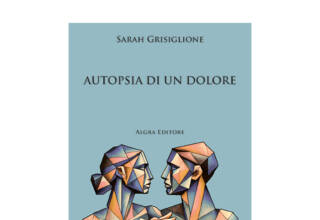 Autopsia di un dolore, un viaggio nell’abisso e nella rinascita dell’anima