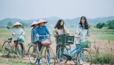 Carriera, potere e burnout: il prezzo nascosto che le donne pagano