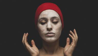 Ritrovare se stesse: piccoli rituali da introdurre nella routine