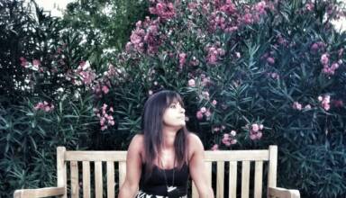 La Lauretta: arte della scrittura, resilienza e coraggio di essere se stessa