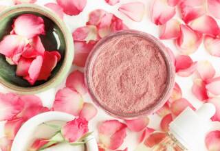 Cosmesi coreana: i segreti della skincare che sta conquistando il mondo