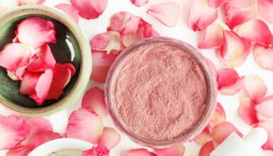 Cosmesi coreana: i segreti della skincare che sta conquistando il mondo