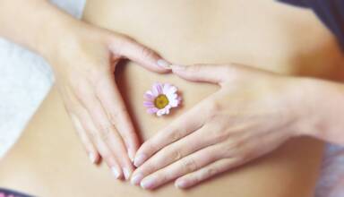 Endometriosi, una malattia cronica invisibile