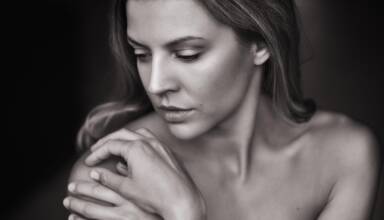 La bellezza che rispetta: skincare per pelle sensibile e matura