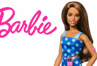 Barbie con Diabete di Tipo 1: un nuovo simbolo di inclusività