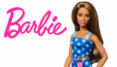 Barbie con Diabete di Tipo 1: un nuovo simbolo di inclusività