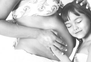 Gravidanza non è una malattia: perché va vissuta con serenità