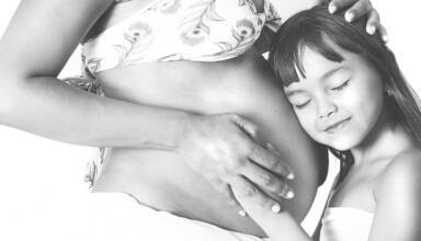 Gravidanza non è una malattia: perché va vissuta con serenità