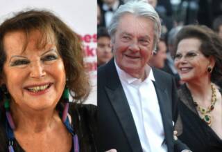 Addio a Claudia Cardinale, simbolo del cinema italiano. La star de "Il Gattopardo" e "8½" è morta a 86 anni per una malattia causata dal fumo. La carriera, i capolavori e il ricordo di un mito.