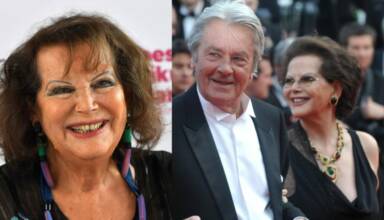 Addio a Claudia Cardinale, simbolo del cinema italiano. La star de "Il Gattopardo" e "8½" è morta a 86 anni per una malattia causata dal fumo. La carriera, i capolavori e il ricordo di un mito.