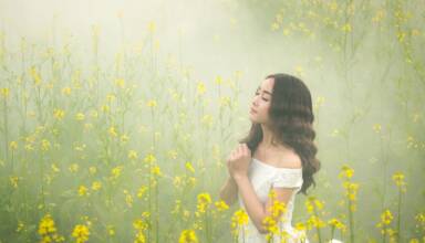 Il timeless glamour di Zendaya e la potenza di un abito bianco