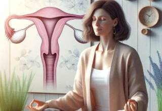 Premenopausa: Non una Malattia, ma un Viaggio di Trasformazione