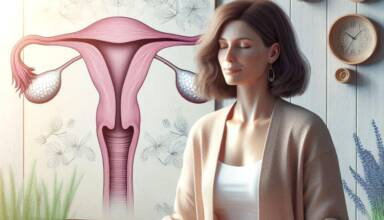 Premenopausa: Non una Malattia, ma un Viaggio di Trasformazione