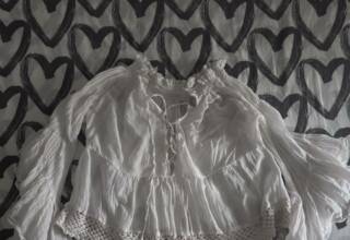 Porty, la startup che ripara i vestiti come il Kintsugi