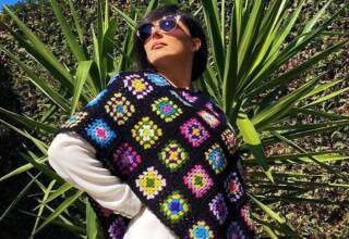 Il Tocco di Minerva: 10 anni di artigianato pugliese al femminile