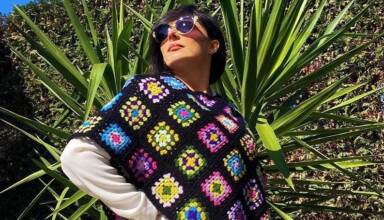 Il Tocco di Minerva: 10 anni di artigianato pugliese al femminile