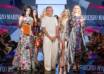 Lorenzo Marini porta TypeArt alla New York Fashion Week 2026